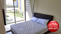 Cassia Edge (D14), Apartment #171535252